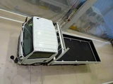 2025 Isuzu ELF Truck Truck for sale, Japanese used car export - photo 20 of 21 | GULJI TRADERS