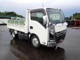 2025 Isuzu ELF Truck Truck for sale, Japanese used car export - photo 1 of 21 | GULJI TRADERS