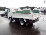 2025 Isuzu ELF Truck Truck for sale, Japanese used car export - photo 3 of 21 | GULJI TRADERS