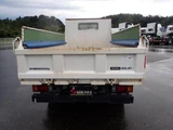 2025 Isuzu ELF Truck Truck for sale, Japanese used car export - photo 14 of 21 | GULJI TRADERS
