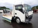 2025 Isuzu ELF Truck Truck for sale, Japanese used car export - photo 19 of 21 | GULJI TRADERS