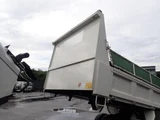 2025 Isuzu ELF Truck Truck for sale, Japanese used car export - photo 20 of 21 | GULJI TRADERS