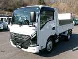 2025 Isuzu ELF Truck Truck for sale, Japanese used car export - photo 3 of 24 | GULJI TRADERS