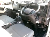 2025 Isuzu ELF Truck Truck for sale, Japanese used car export - photo 5 of 24 | GULJI TRADERS
