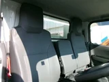 2025 Isuzu ELF Truck Truck for sale, Japanese used car export - photo 6 of 24 | GULJI TRADERS