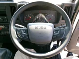 2025 Isuzu ELF Truck Truck for sale, Japanese used car export - photo 7 of 24 | GULJI TRADERS