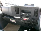 2025 Isuzu ELF Truck Truck for sale, Japanese used car export - photo 9 of 24 | GULJI TRADERS