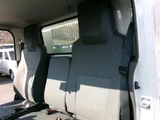 2025 Isuzu ELF Truck Truck for sale, Japanese used car export - photo 11 of 24 | GULJI TRADERS