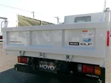 2025 Isuzu ELF Truck Truck for sale, Japanese used car export - photo 15 of 24 | GULJI TRADERS