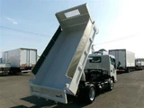 2025 Isuzu ELF Truck Truck for sale, Japanese used car export - photo 16 of 24 | GULJI TRADERS
