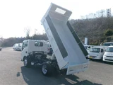 2025 Isuzu ELF Truck Truck for sale, Japanese used car export - photo 17 of 24 | GULJI TRADERS