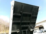 2025 Isuzu ELF Truck Truck for sale, Japanese used car export - photo 20 of 24 | GULJI TRADERS