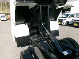 2025 Isuzu ELF Truck Truck for sale, Japanese used car export - photo 21 of 24 | GULJI TRADERS