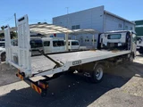 2025 Isuzu ELF Truck SEcustom Truck for sale, Japanese used car export - photo 3 of 24 | GULJI TRADERS