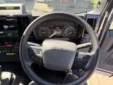 2025 Isuzu ELF Truck SEcustom Truck for sale, Japanese used car export - photo 5 of 24 | GULJI TRADERS