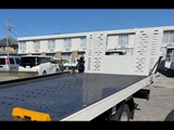 2025 Isuzu ELF Truck SEcustom Truck for sale, Japanese used car export - photo 6 of 24 | GULJI TRADERS