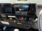2025 Isuzu ELF Truck SEcustom Truck for sale, Japanese used car export - photo 7 of 24 | GULJI TRADERS