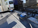2025 Isuzu ELF Truck SEcustom Truck for sale, Japanese used car export - photo 11 of 24 | GULJI TRADERS