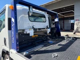 2025 Isuzu ELF Truck SEcustom Truck for sale, Japanese used car export - photo 14 of 24 | GULJI TRADERS