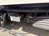 2025 Isuzu ELF Truck SEcustom Truck for sale, Japanese used car export - photo 19 of 24 | GULJI TRADERS