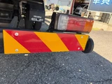 2025 Isuzu ELF Truck SEcustom Truck for sale, Japanese used car export - photo 20 of 24 | GULJI TRADERS