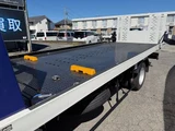 2025 Isuzu ELF Truck SEcustom Truck for sale, Japanese used car export - photo 21 of 24 | GULJI TRADERS