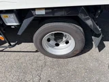 2025 Isuzu ELF Truck SEcustom Truck for sale, Japanese used car export - photo 22 of 24 | GULJI TRADERS