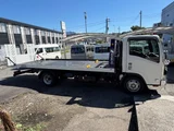 2025 Isuzu ELF Truck SEcustom Truck for sale, Japanese used car export - photo 23 of 24 | GULJI TRADERS