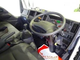 2025 Isuzu ELF Truck Truck for sale, Japanese used car export - photo 3 of 9 | GULJI TRADERS