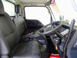2025 Isuzu ELF Truck Truck for sale, Japanese used car export - photo 4 of 9 | GULJI TRADERS