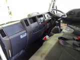 2025 Isuzu ELF Truck Truck for sale, Japanese used car export - photo 5 of 9 | GULJI TRADERS