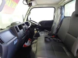2025 Isuzu ELF Truck Truck for sale, Japanese used car export - photo 6 of 9 | GULJI TRADERS