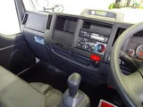 2025 Isuzu ELF Truck Truck for sale, Japanese used car export - photo 7 of 9 | GULJI TRADERS