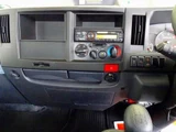 2025 Isuzu ELF Truck Truck for sale, Japanese used car export - photo 8 of 9 | GULJI TRADERS
