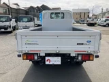 2025 Isuzu ELF Truck Truck for sale, Japanese used car export - photo 2 of 9 | GULJI TRADERS