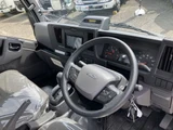 2025 Isuzu ELF Truck Truck for sale, Japanese used car export - photo 3 of 9 | GULJI TRADERS