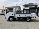 2025 Isuzu ELF Truck Truck for sale, Japanese used car export - photo 4 of 9 | GULJI TRADERS