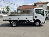 2025 Isuzu ELF Truck Truck for sale, Japanese used car export - photo 5 of 9 | GULJI TRADERS