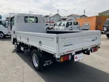 2025 Isuzu ELF Truck Truck for sale, Japanese used car export - photo 6 of 9 | GULJI TRADERS