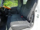 2025 Isuzu ELF Truck Truck for sale, Japanese used car export - photo 6 of 9 | GULJI TRADERS