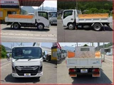2025 Isuzu ELF Truck Truck for sale, Japanese used car export - photo 8 of 9 | GULJI TRADERS