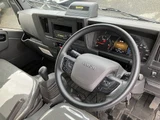 2025 Isuzu ELF Truck Truck for sale, Japanese used car export - photo 3 of 9 | GULJI TRADERS