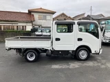 2025 Isuzu ELF Truck Truck for sale, Japanese used car export - photo 5 of 9 | GULJI TRADERS
