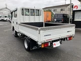 2025 Isuzu ELF Truck Truck for sale, Japanese used car export - photo 6 of 9 | GULJI TRADERS