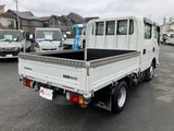 2025 Isuzu ELF Truck Truck for sale, Japanese used car export - photo 7 of 9 | GULJI TRADERS