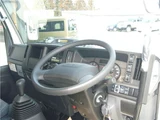 2026 Isuzu ELF Truck 4WD Truck for sale, Japanese used car export - photo 3 of 38 | GULJI TRADERS