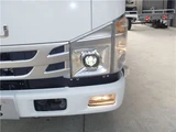 2026 Isuzu ELF Truck 4WD Truck for sale, Japanese used car export - photo 7 of 38 | GULJI TRADERS