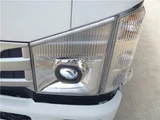2026 Isuzu ELF Truck 4WD Truck for sale, Japanese used car export - photo 8 of 38 | GULJI TRADERS