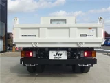 2026 Isuzu ELF Truck 4WD Truck for sale, Japanese used car export - photo 10 of 38 | GULJI TRADERS