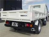 2026 Isuzu ELF Truck 4WD Truck for sale, Japanese used car export - photo 11 of 38 | GULJI TRADERS
